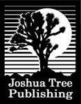 Joshua Tree Publishing